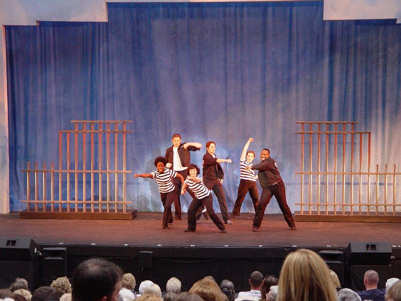 DSC03822.JPG