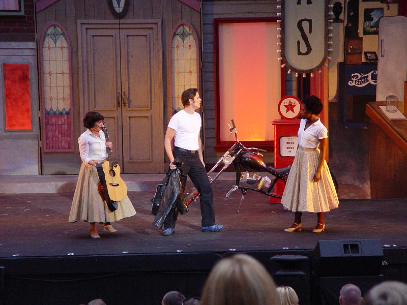 DSC03853.JPG