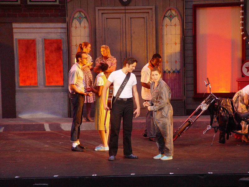 DSC03865.JPG