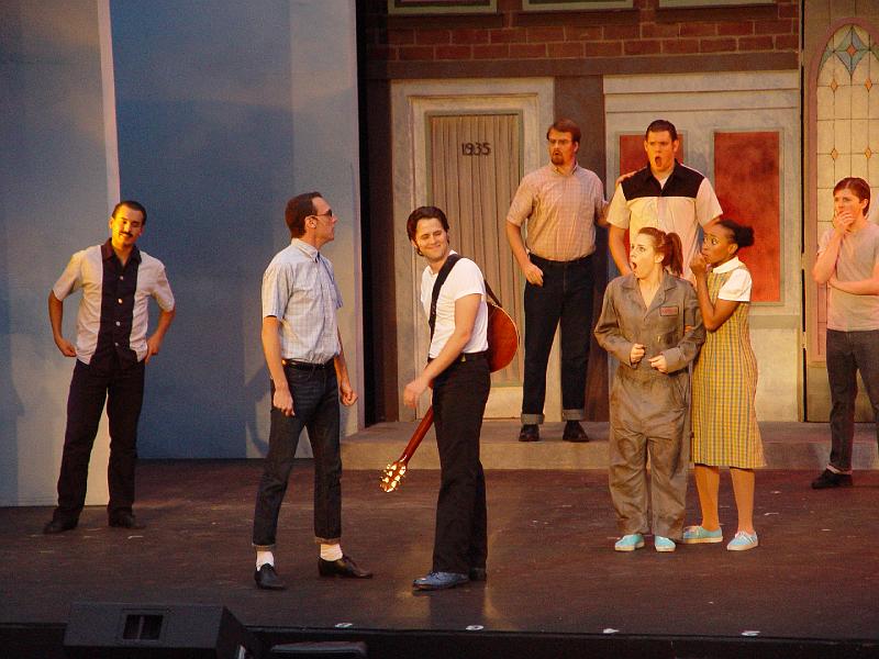 DSC03870.JPG