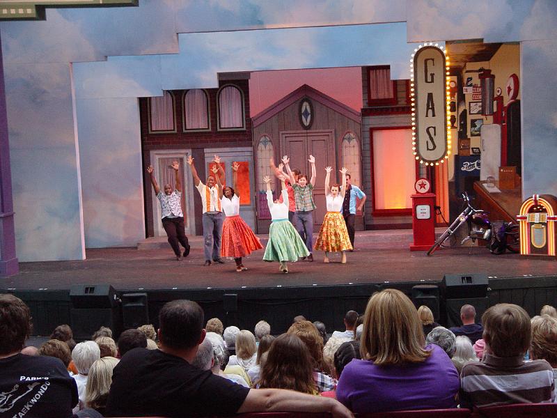 DSC03880.JPG