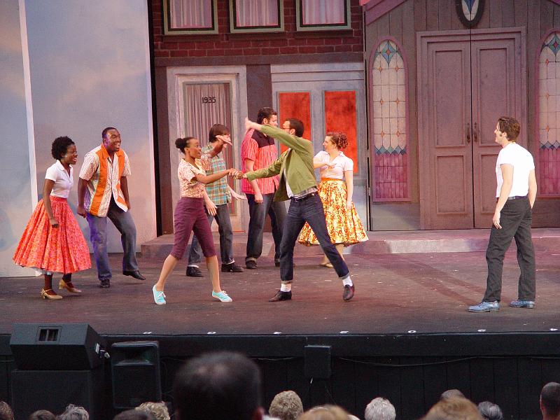 DSC03885.JPG
