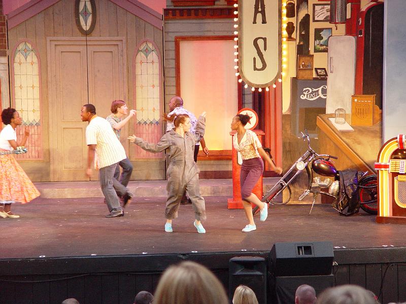 DSC03886.JPG