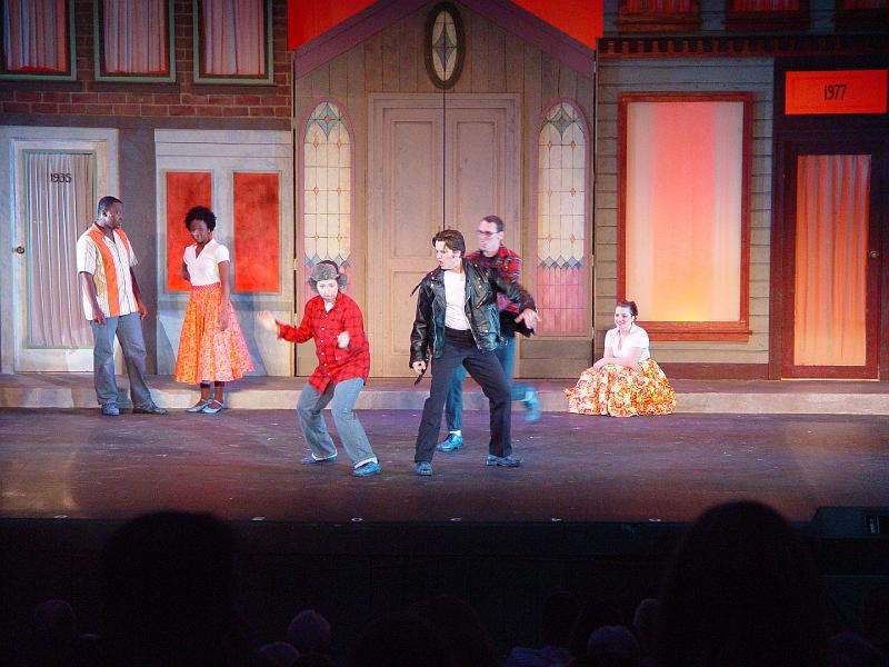 DSC04063.JPG