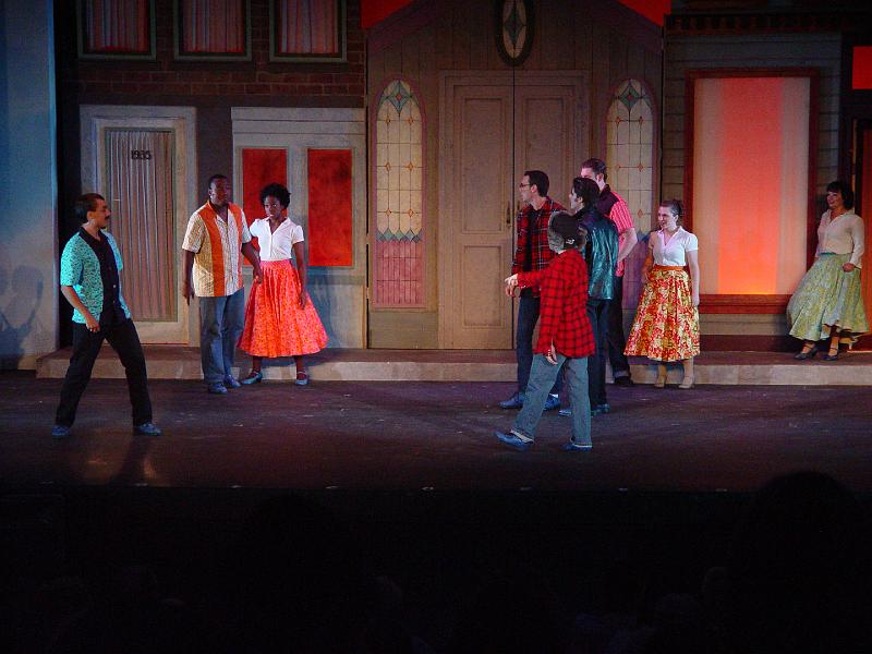 DSC04064.JPG