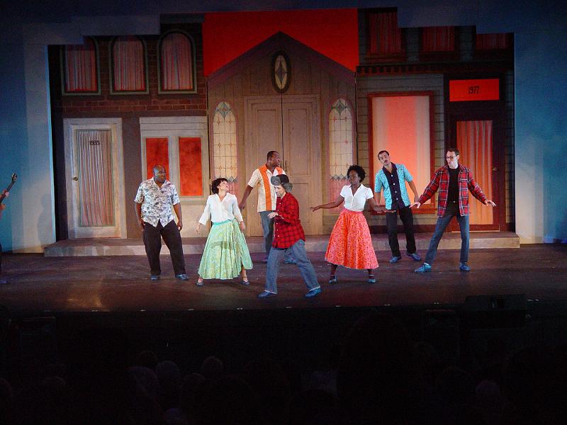DSC04075.JPG