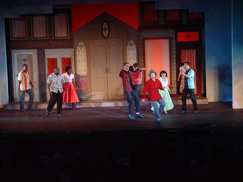 DSC04076.JPG