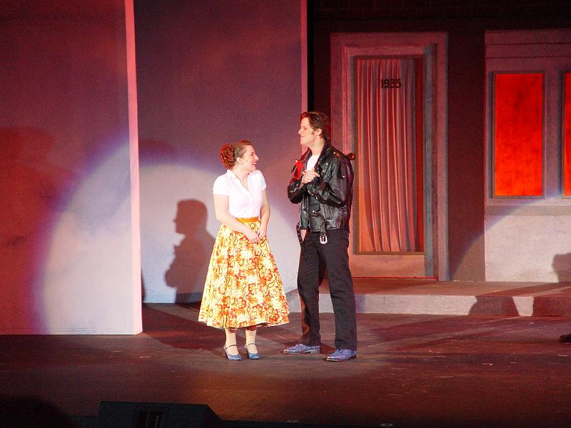 DSC04095.JPG