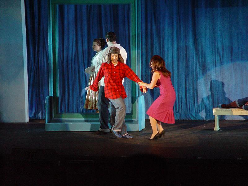 DSC04127.JPG