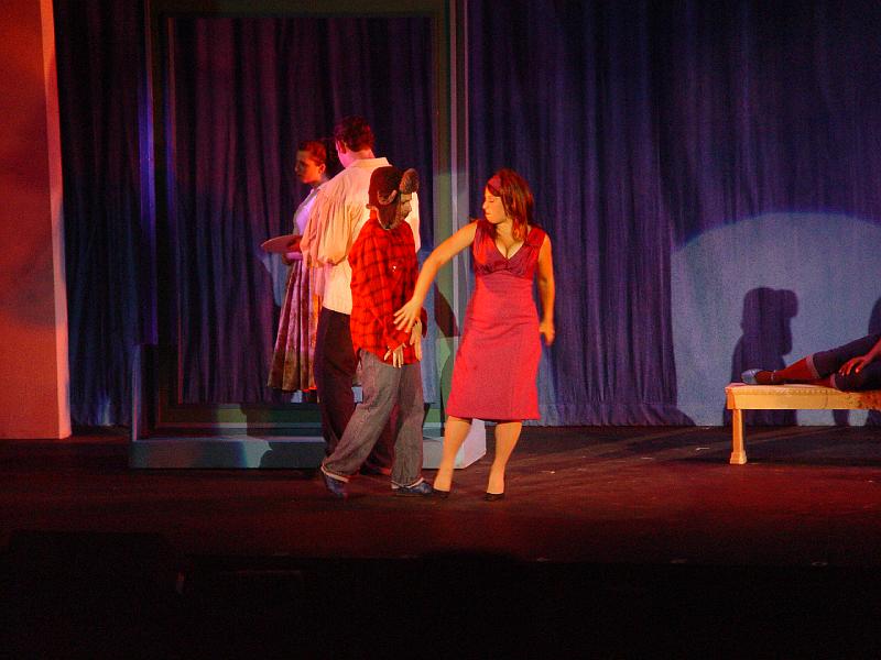 DSC04130.JPG