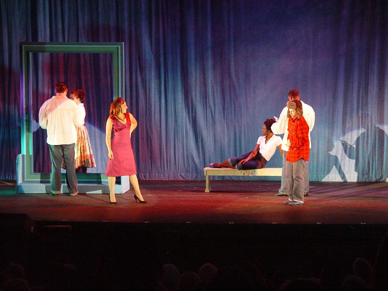 DSC04132.JPG
