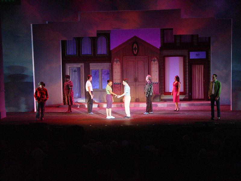 DSC04192.JPG