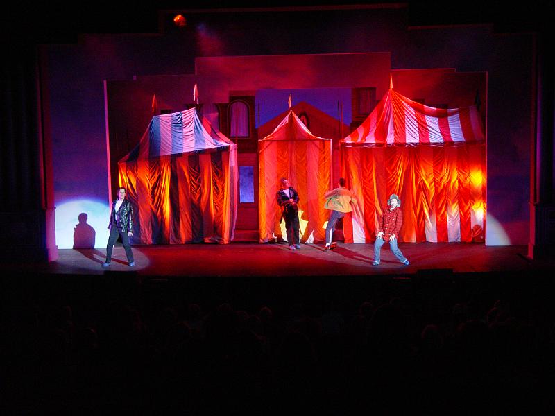 DSC04207.JPG