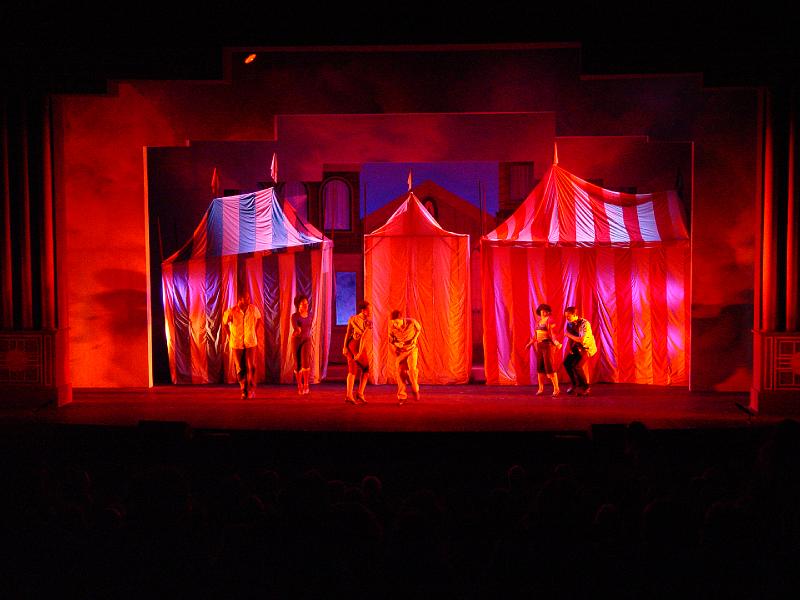DSC04214.JPG
