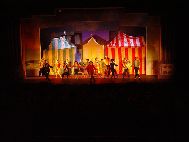 DSC04221.JPG