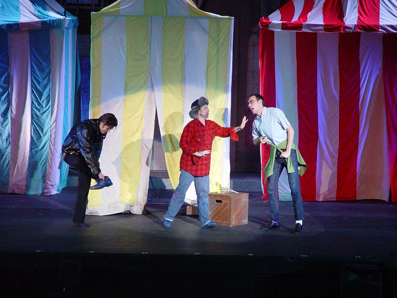 DSC04231.JPG