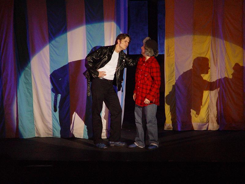 DSC04254.JPG