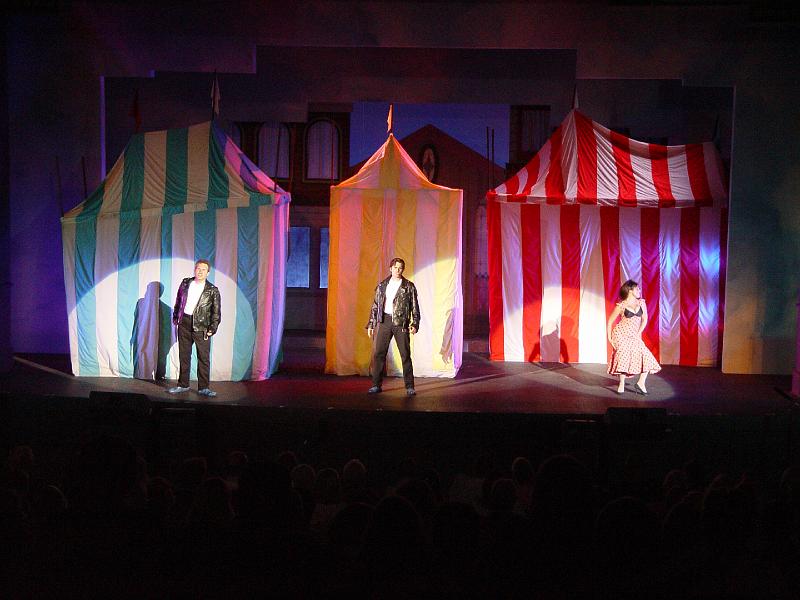DSC04275.JPG