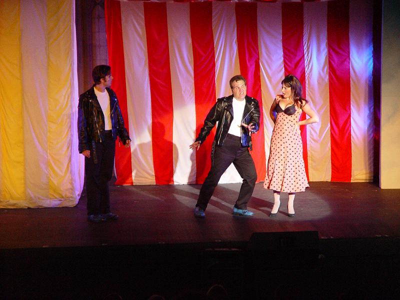 DSC04280.JPG