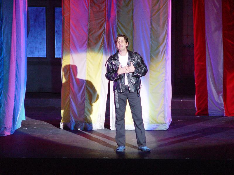 DSC04293.JPG