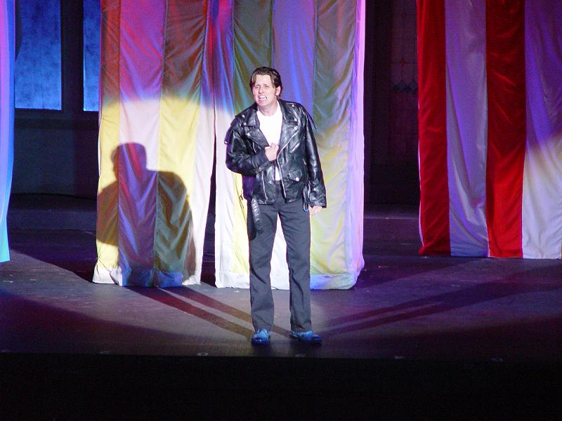 DSC04294.JPG