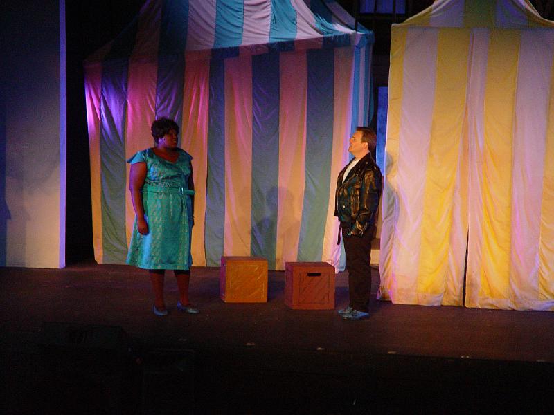 DSC04314.JPG