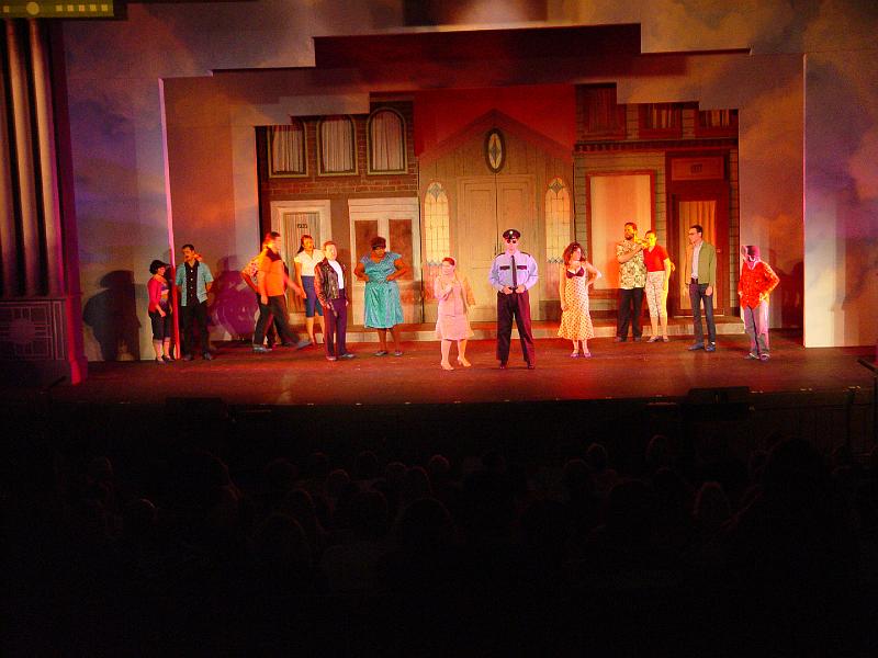 DSC04336.JPG