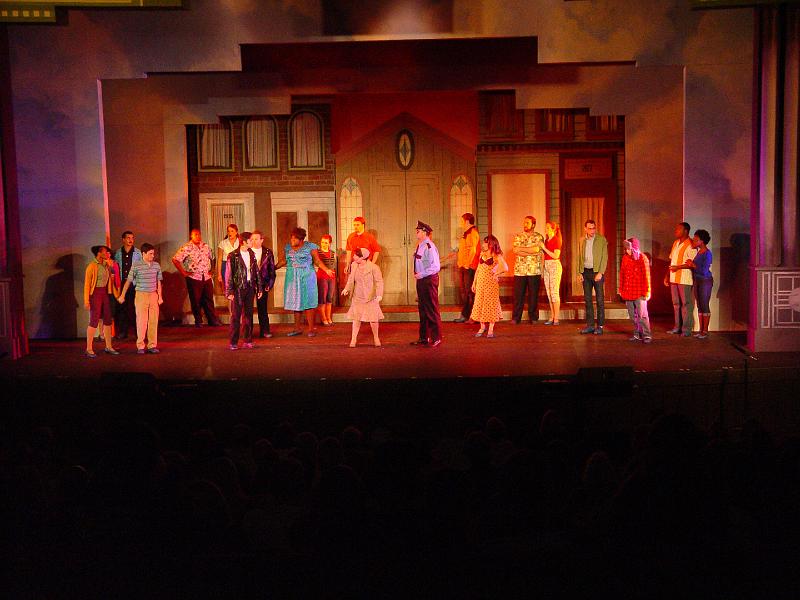DSC04337.JPG