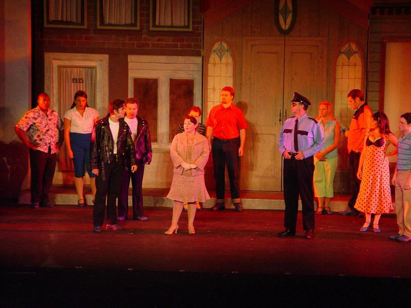 DSC04340.JPG