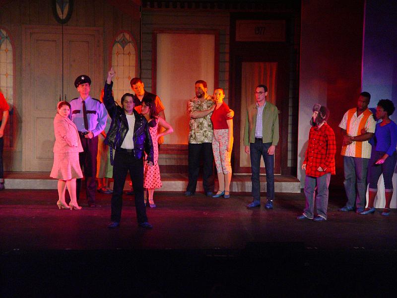 DSC04370.JPG