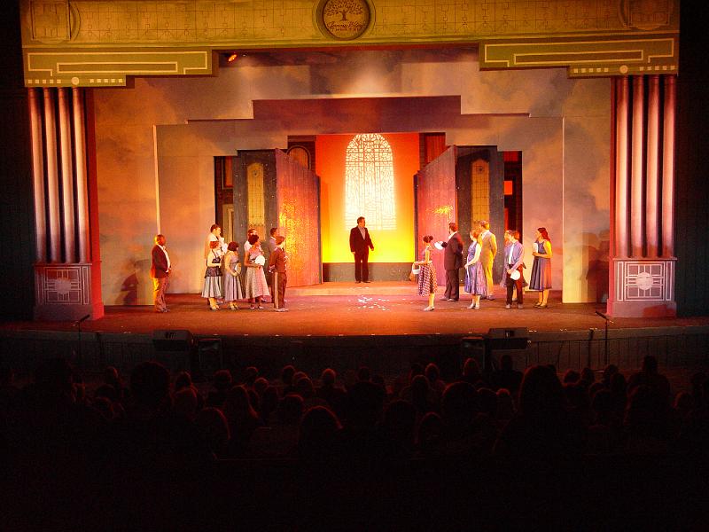 DSC04402.JPG