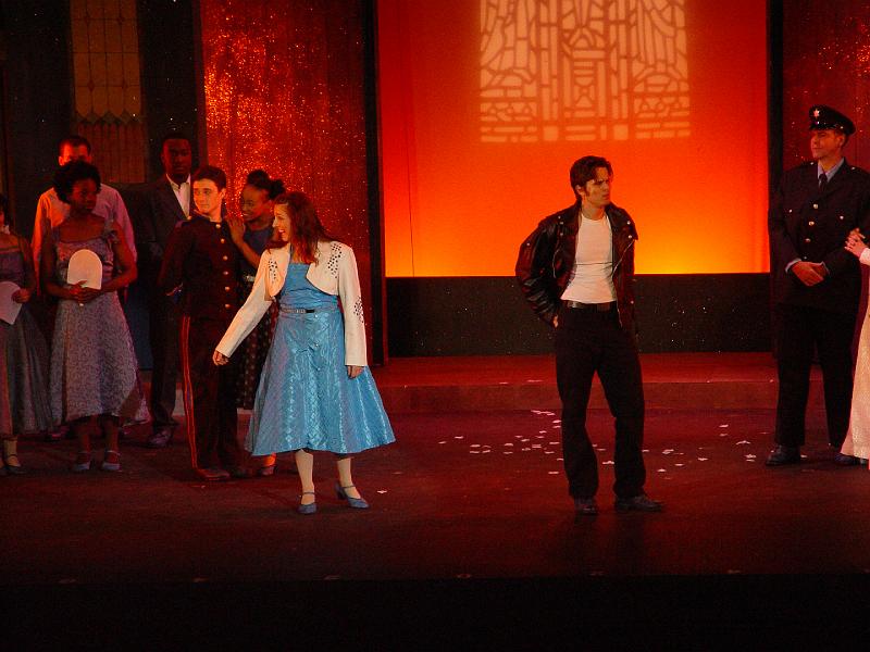 DSC04416.JPG