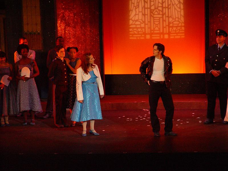 DSC04417.JPG
