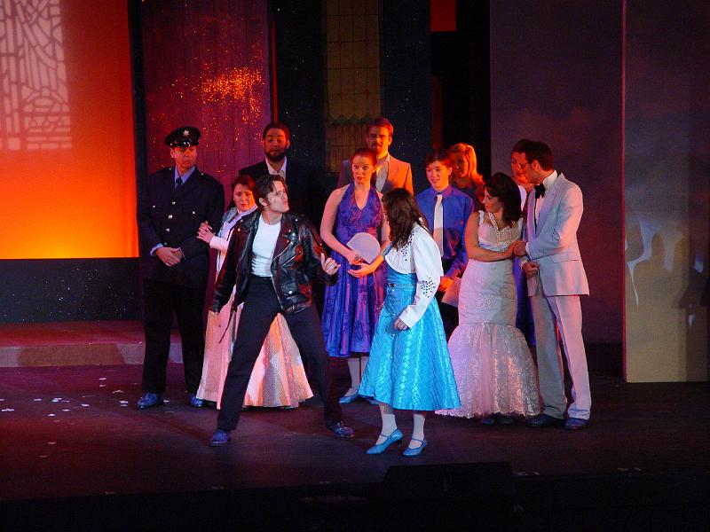 DSC04420.JPG