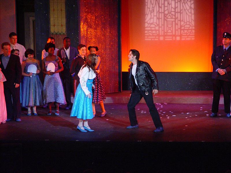 DSC04422.JPG