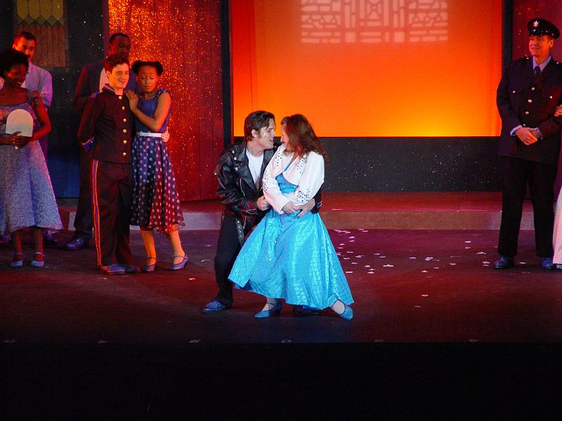 DSC04424.JPG