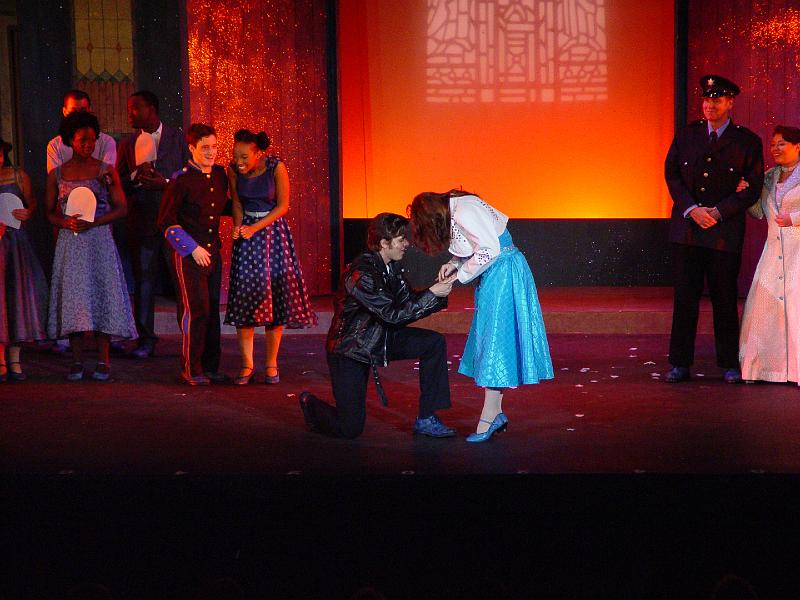 DSC04425.JPG