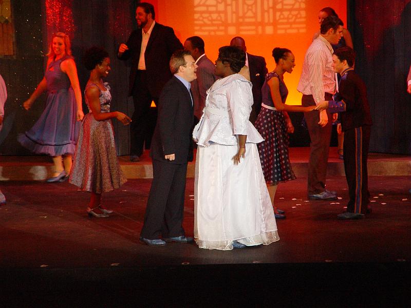 DSC04433.JPG