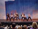 DSC03824