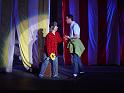 DSC04241