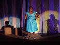 DSC04326
