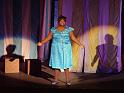 DSC04327