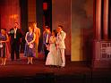 DSC04407