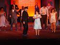 DSC04440