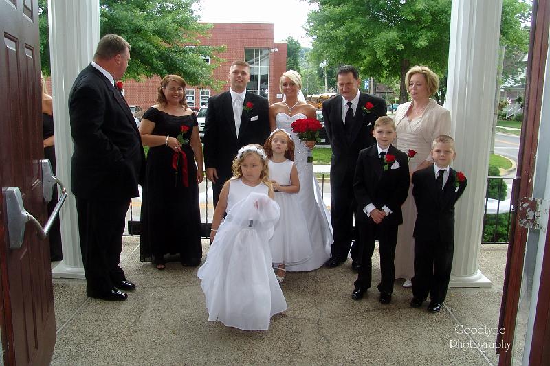 461570.jpg