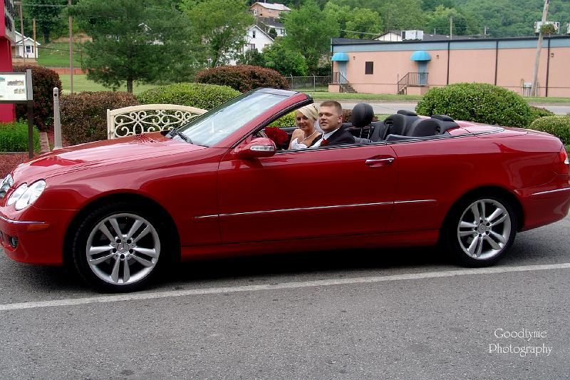 461646.jpg