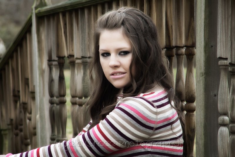 3439cc.jpg