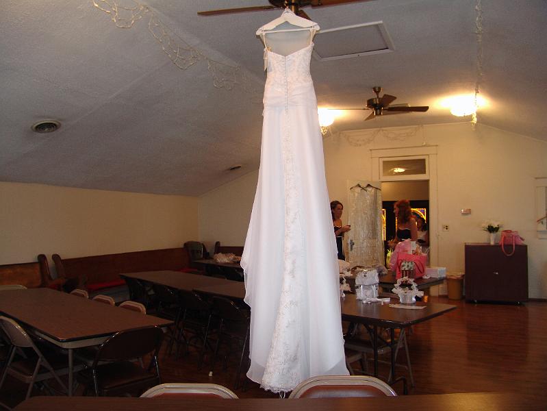 DSC08120cc.jpg
