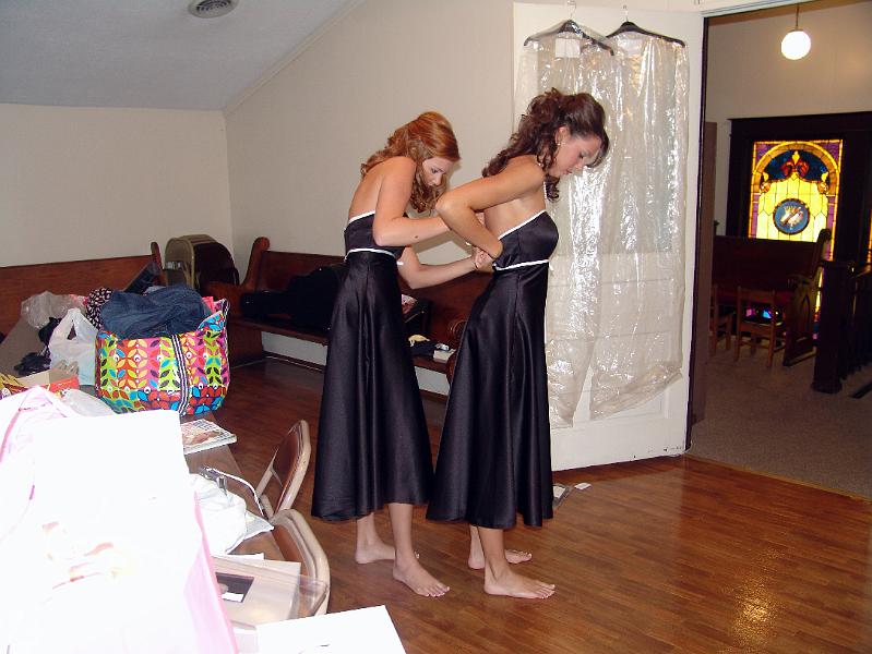 DSC08123cc.jpg