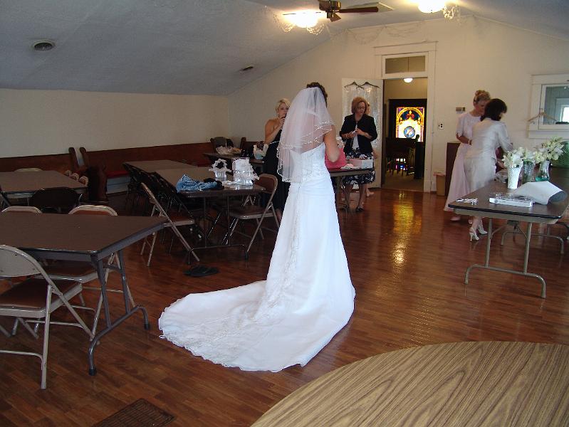 DSC08131cc.jpg